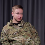 Температурні контрасти в Україні: до +31 на півдні та грозові драми в Києві – прогноз на 26 червня.