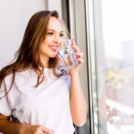 Столітні традиції та прикмети українців на День Петра і Павла: історія та обряди