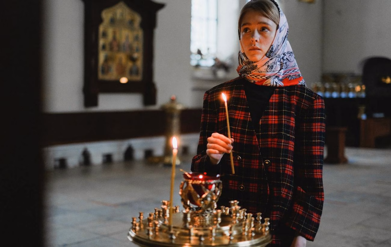 Особливі події 3 червня: заборони, народні прикмети та іменинники дня.