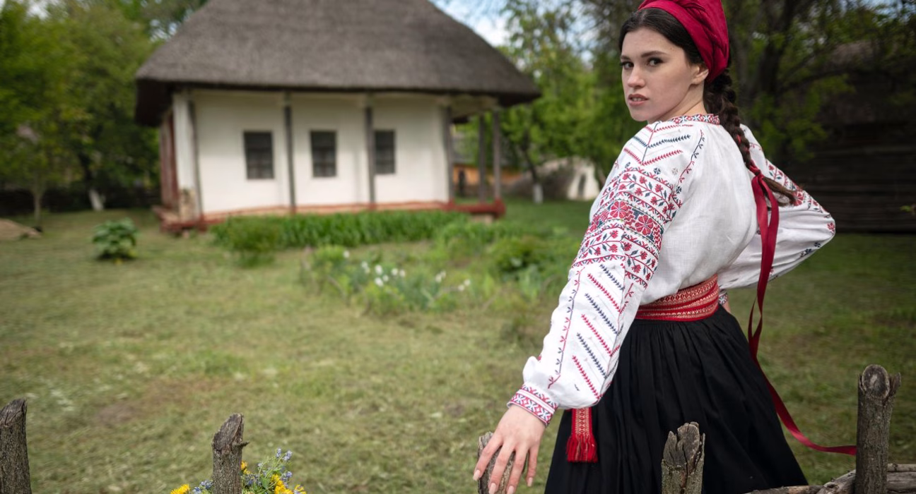 Столітні традиції та прикмети українців на День Петра і Павла: історія та обряди