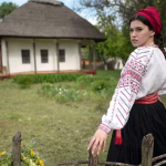 Український прапор зник із штаб-квартири спецслужби в Литві: деталі інциденту