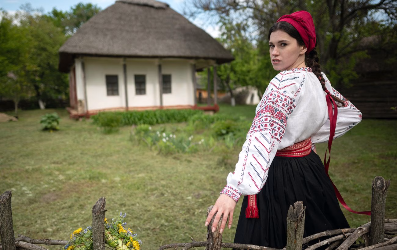 Столітні традиції та прикмети українців на День Петра і Павла: історія та обряди