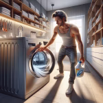 Штучний інтелект проник у наші чати: чого чекати користувачам WhatsApp?