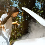 Туристичне попередження: тимчасове закриття пункту пропуску на кордоні з Польщею