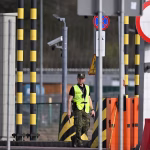 Найкращі сімейні авто: топ-5 машин для комфортних поїздок з дітьми та багажем