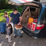 Місія “Євробачення”: Менеджери Ziferblat про подолання хейту та пошук спонсорів у світі шоу-бізнесу