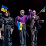 Трамп і Нетаньяху поспішають закінчити конфлікт з ХАМАС: ЗМІ розкрили стратегію дій