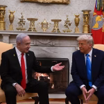 ППО, понад 30 млрд євро та програма відновлення: Єврорада затверджує нові заходи підтримки для України.