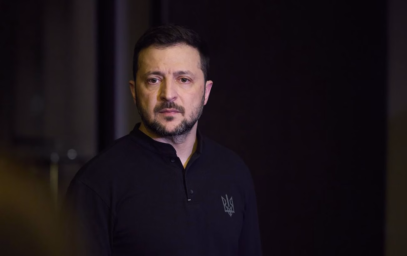 ППО, понад 30 млрд євро та програма відновлення: Єврорада затверджує нові заходи підтримки для України.