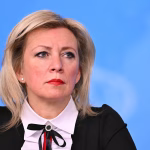 Україна вітає тральщики від Бельгії та Нідерландів, названі на честь Мелітополя та Генічеська