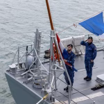 На передовій розгорілося близько 140 боїв за день: Генштаб виділив найбільш напружені ділянки фронту.