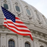 ЄС не затвердив 18-й пакет санкцій: РФ отримала інший удар у відповідь