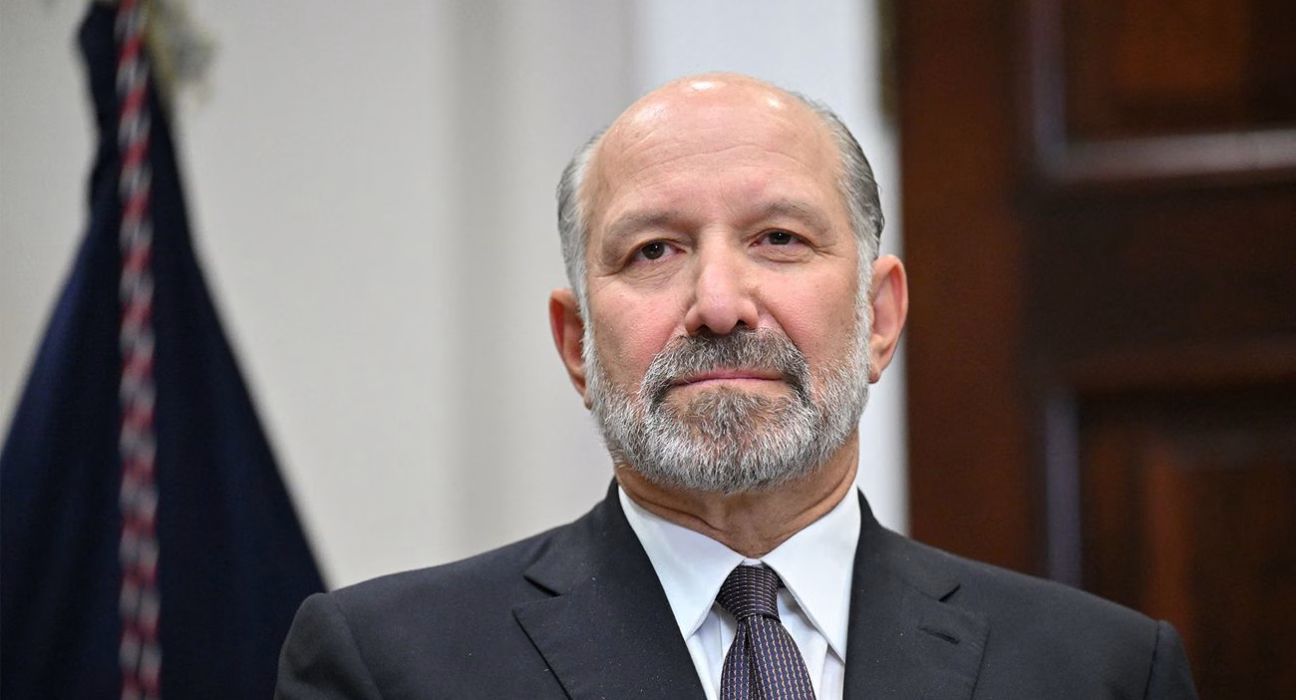 Міністр торгівлі США представив ексклюзивні деталі нової торговельної угоди з Китаєм