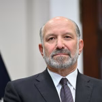 Міністр закордонних справ Ірану розкрив, чи завдали США шкоди ядерній інфраструктурі країни.