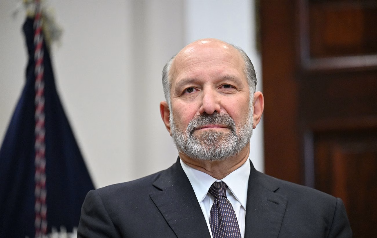 Міністр торгівлі США представив ексклюзивні деталі нової торговельної угоди з Китаєм