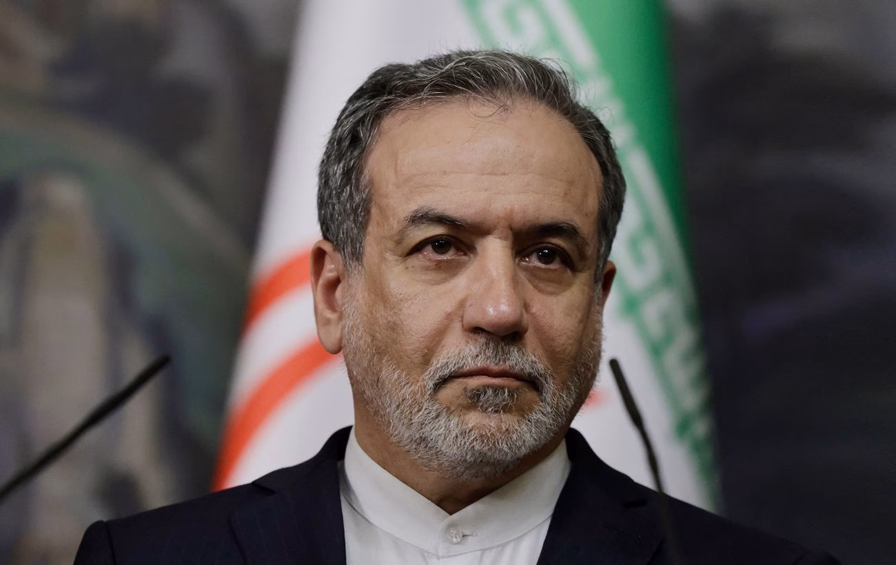 Міністр закордонних справ Ірану розкрив, чи завдали США шкоди ядерній інфраструктурі країни.