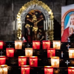 Палюча спека та неочікувані фронти: прогноз погоди на завершальну п’ятницю червня