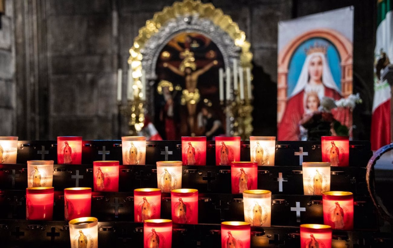 Що не можна робити 27 червня: важливі прикмети, свята та іменини сьогодні