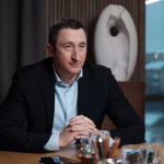 Россия планирует возобновление экспорта сжиженного газа с завода, находящегося под санкциями