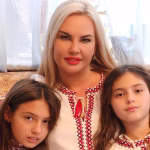 В Украине начнут блокировать спам и мошеннические звонки: подробности работы системы