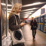 «Как «Метинвест» Ахматова создал почти тысячу рабочих мест для ветеранов: детали и условия»