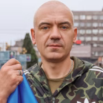 Google припиняє оновлення Chrome для старих Android-пристроїв: подробиці та наслідки