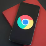 Україна ініціює проєкт Defence City з виробництва озброєнь: подробиці від Умєрова