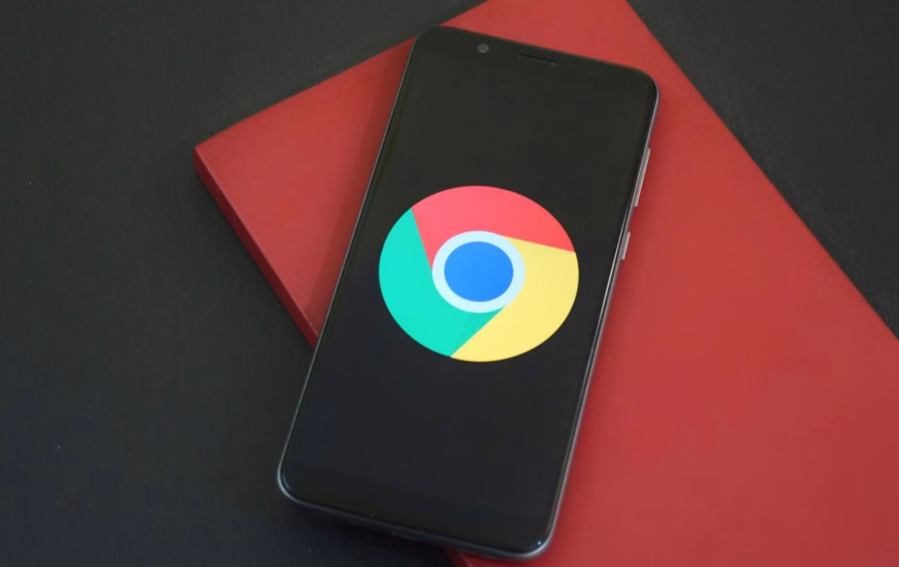 Google припиняє оновлення Chrome для старих Android-пристроїв: подробиці та наслідки