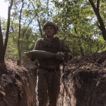 Рютте пояснив інцидент зі згадкою “татка” Трампа