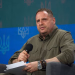 Ракетный удар по Чугуеву: травмированы как минимум три человека в результате атаки оккупантов.