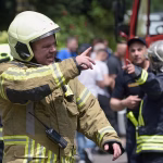 «ИИ: Настоящий друг или просто помощник? Новое исследование раскрывает истинное взаимодействие с людьми»