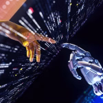 Создай свою виртуальную реальность: во сколько обойдется мощный игровой ПК в 2025 году?