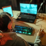 Маркетплейс Оружия для Военных в Украине: Инновационный Подход и Принципы Работы