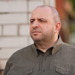 Зеленский после инновационной Ставки: приоритет — усиление защиты городов с помощью дронов