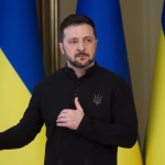 Уникальное мирное соглашение между Руандой и Конго заключено при содействии США.