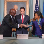 В Одессе: Эксплозии и Звуки Дронов Сплелись в Угрозу Неба