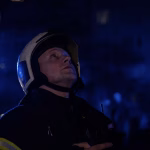 Жилая инфраструктура в Одессе пострадала: эксклюзивные фотографии последствий недавней атаки РФ