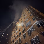 «Гибель дипломатического мастерства: демократы осудили уменьшение штата в Госдепартаменте»