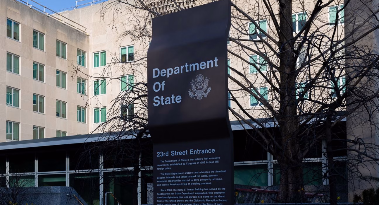 Загибель дипломатичної майстерності: демократи засудили скорочення штату в Держдепартаменті
