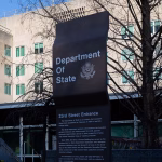 Трагедия в Одессе: российская атака унесла жизни семейной пары, пострадали и дети