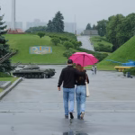 Украинская авто-лидер: Эта марка покорила всю страну, кроме столицы