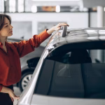 Количество пострадавших в результате нового обстрела Одессы продолжает расти