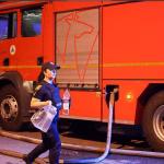 Зеленский увеличил количество участников Ставки Верховного главнокомандующего