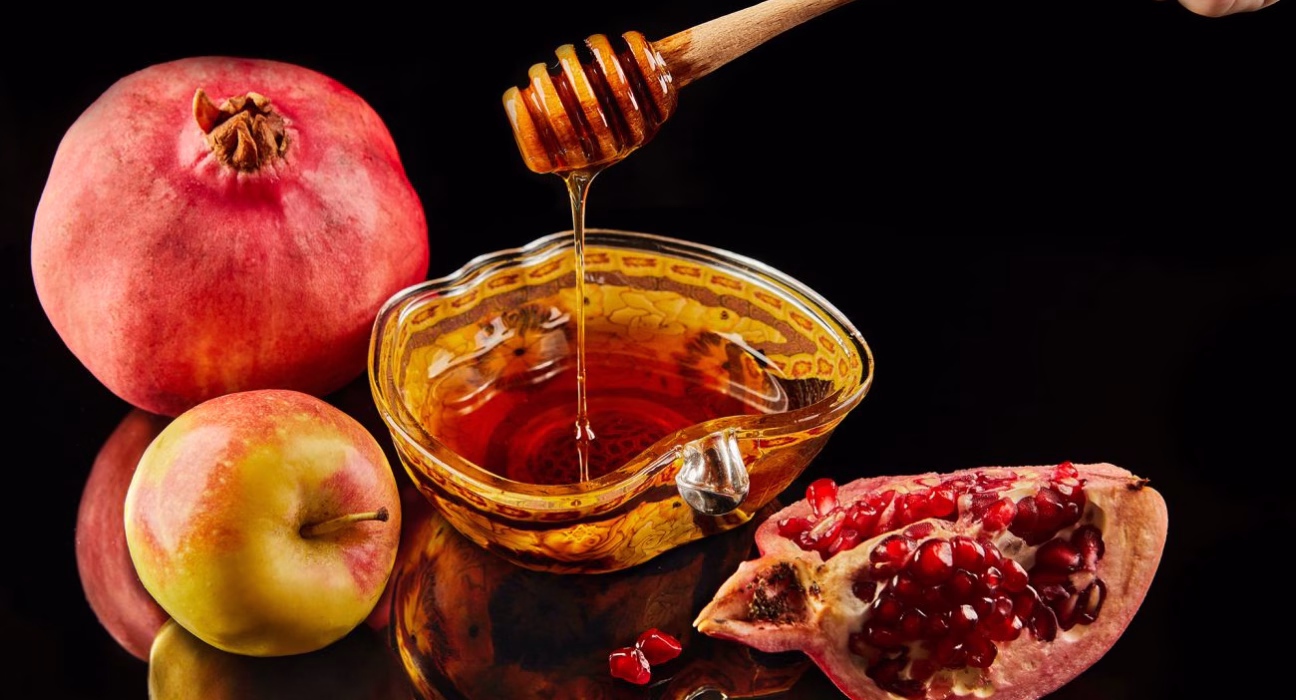 Розкрито секрет найкориснішого меду: вітамінна сила природи!