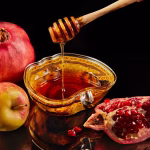 Впервые в истории: КАБ достиг Днепра — комментарии Воздушных сил ВСУ