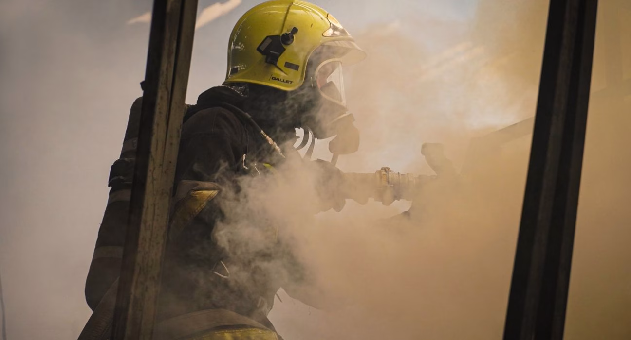 16-річна дівчина постраждала під час атаки FPV-дронів на Запорізьку область з боку Росії