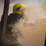 Советский узник и поэт Игорь Калинец скончался на Украине