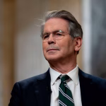 Граната в ТЦ Харькова: мужчина грозил взрывом – что произошло?