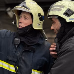 Граната в ТЦ Харькова: мужчина грозил взрывом – что произошло?