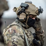 Сырский раскрыл свежие направления боевых действий на передовой линии фронта